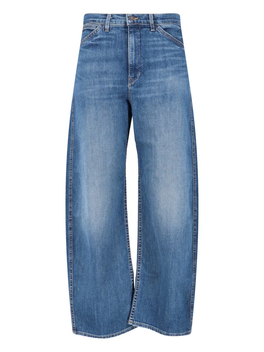 Nili Lotan Jeans