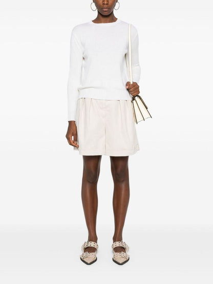Max Mara-tröjor
