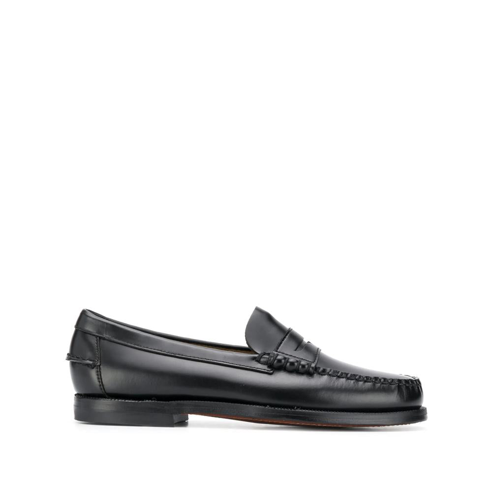 Sebago Skor