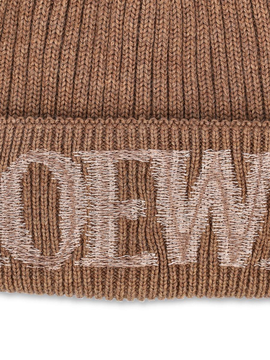 Loewe Hattar