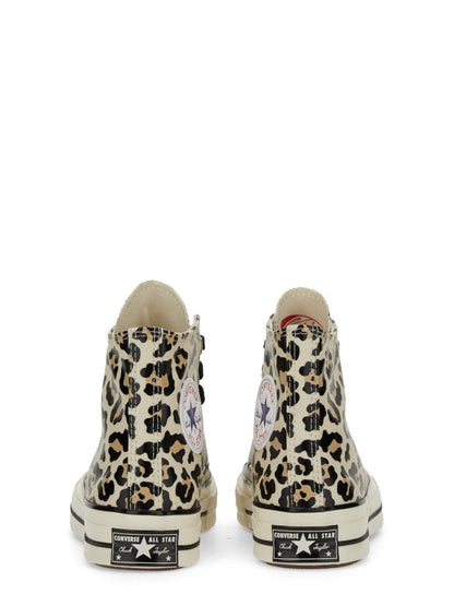 Converse Chuck 70 High Top Sneaker Unisex