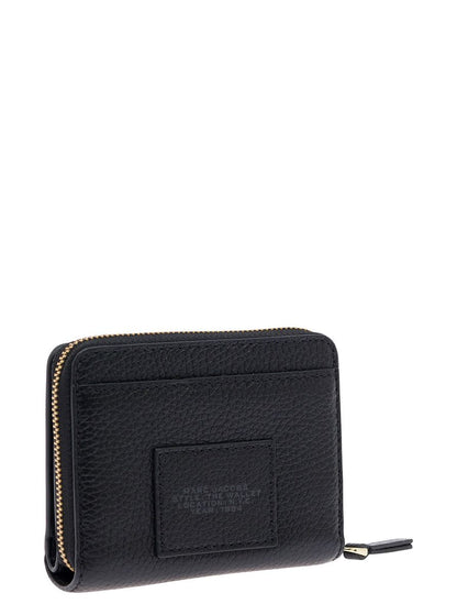 Marc Jacobs Plånböcker