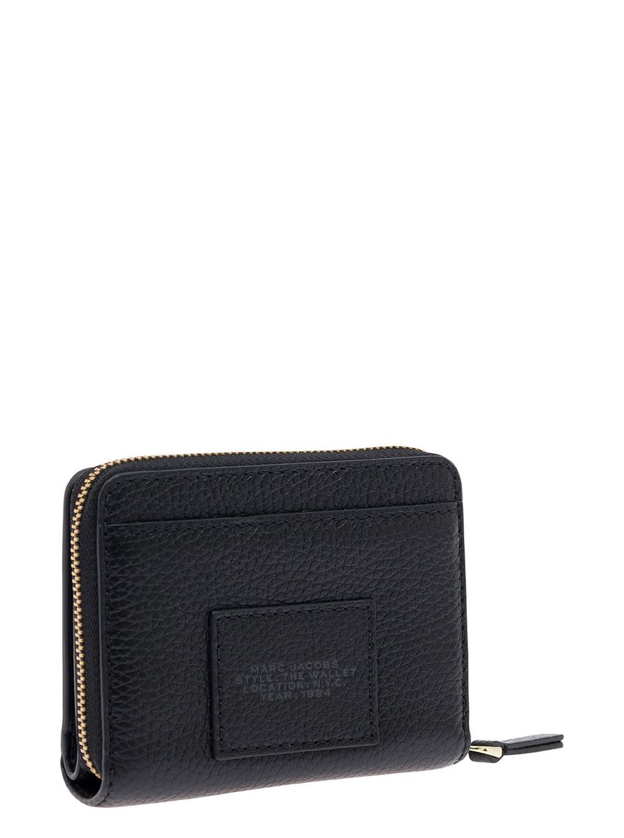 Marc Jacobs Plånböcker
