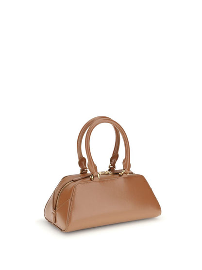 Givenchy handväskor