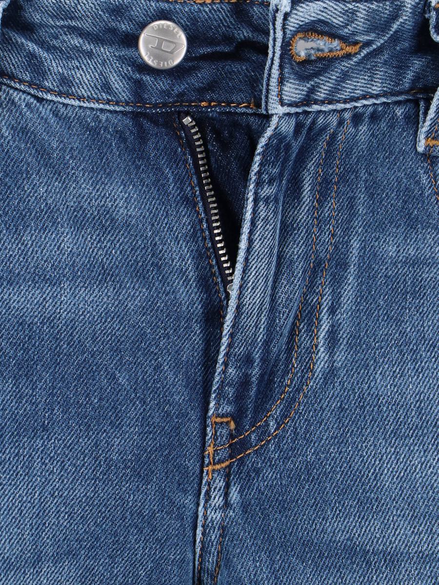 Diesel Jeans