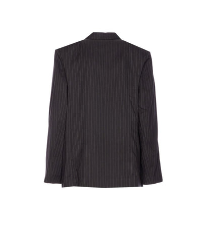 Essentiel Antwerp Jackor