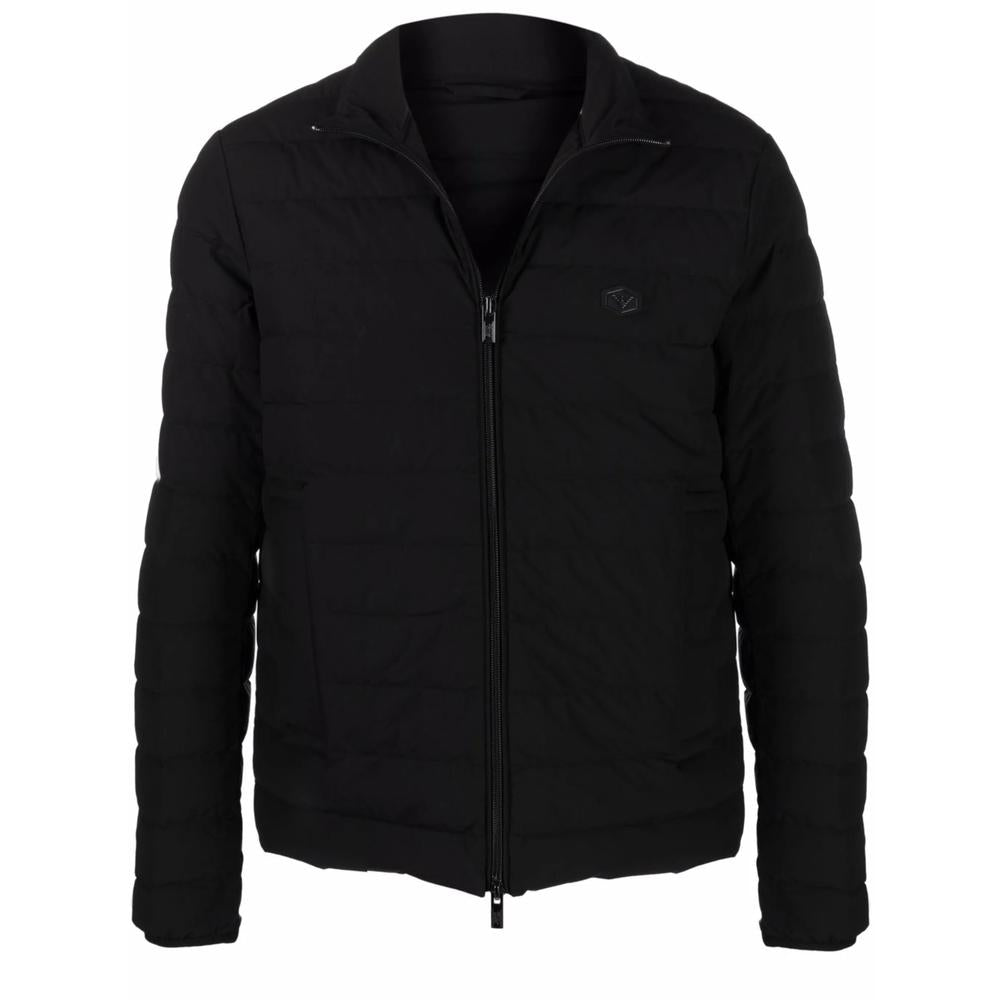 Emporio Armani Ytterkläder