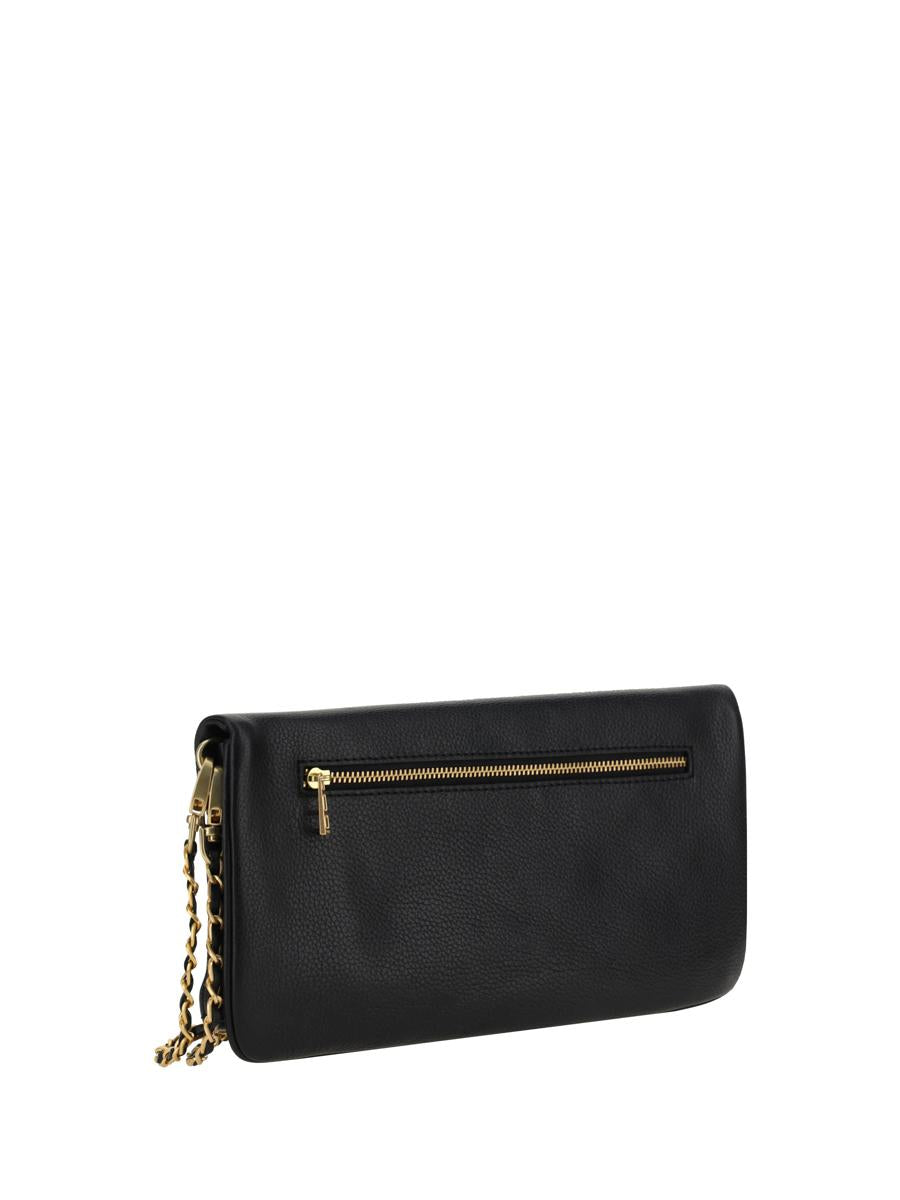 Zadig&amp;Voltaire Axelväskor