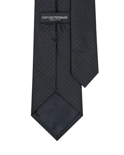 Emporio Armani Slips