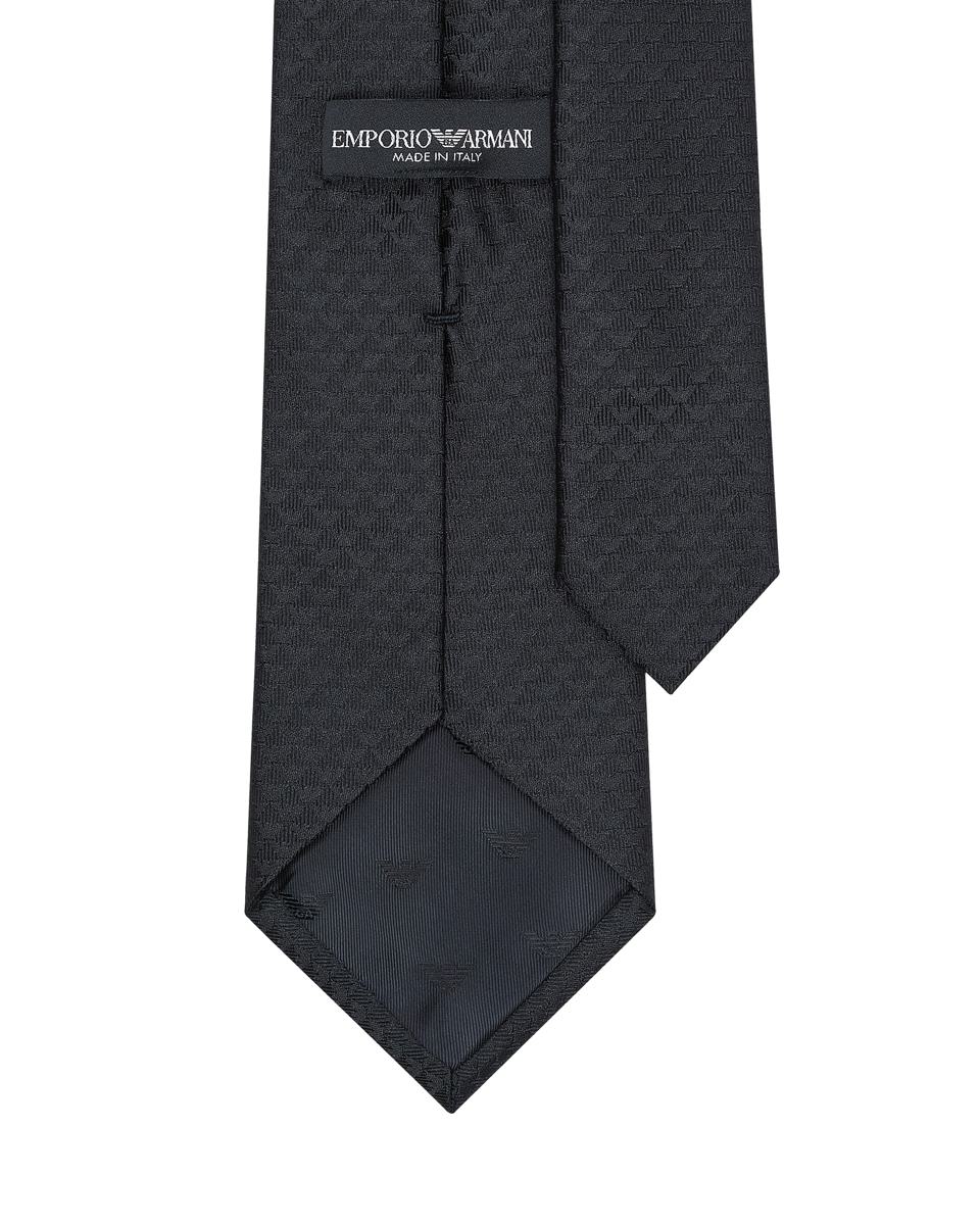 Emporio Armani Slips