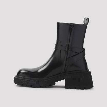 Jimmy Choo Sandaler