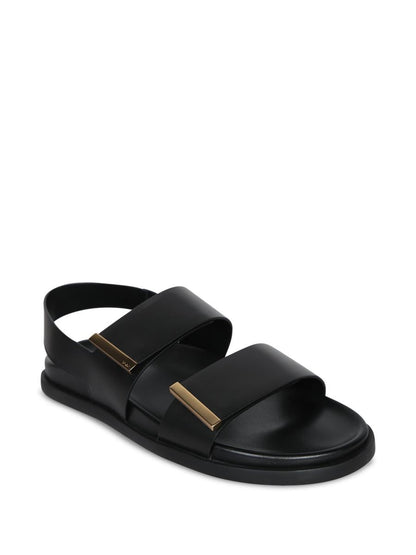 Tod's Sandaler