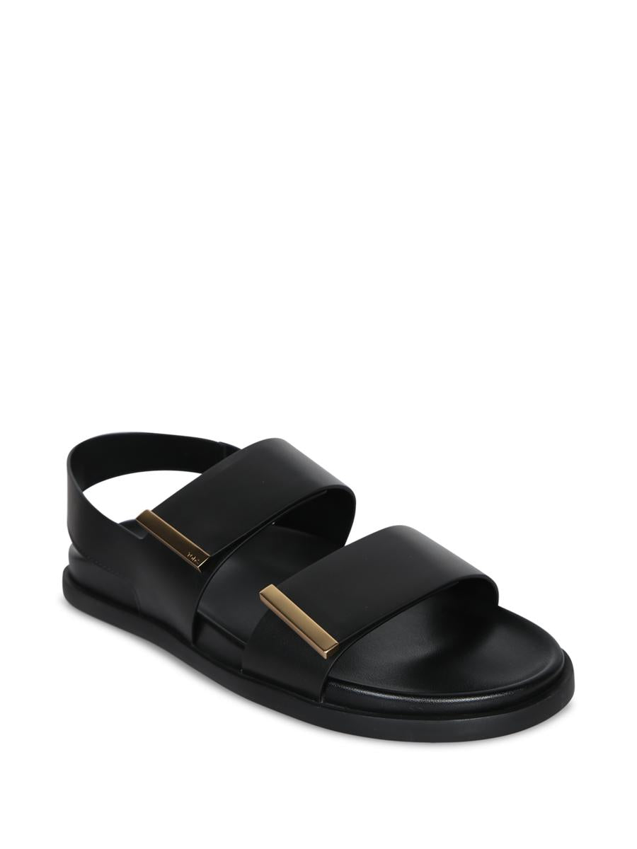 Tod's Sandaler