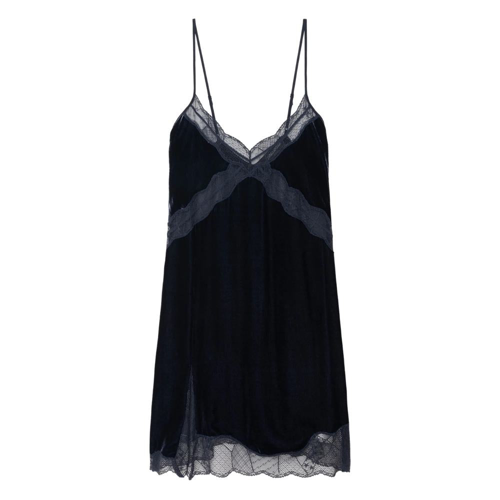 Zadig&amp;Voltaire Klänningar