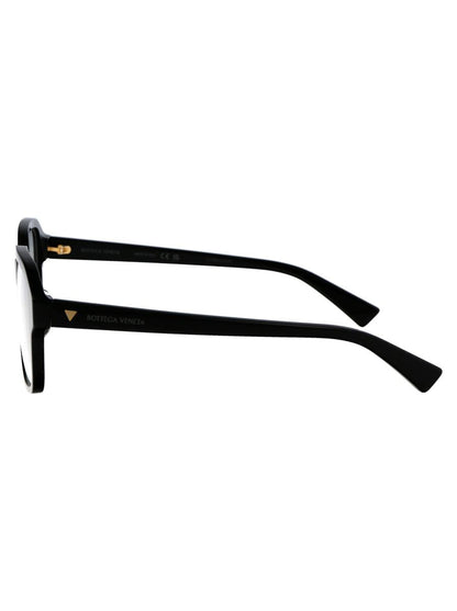 Bottega Veneta Optiker