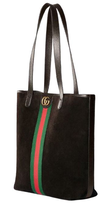 Gucci-accessoarer