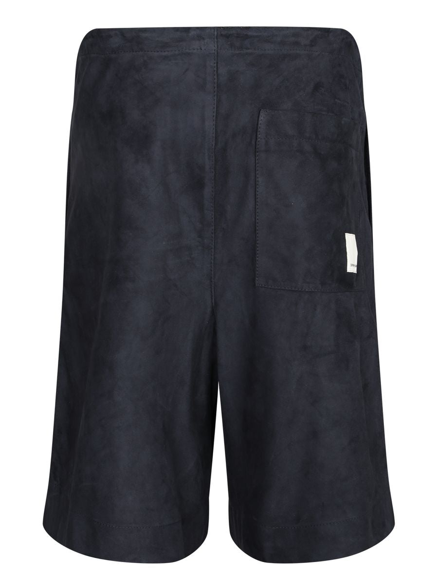 Emporio Armani Shorts