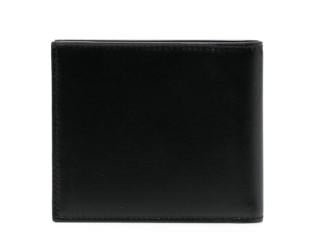 Dolce &amp; Gabbana Accessoarer