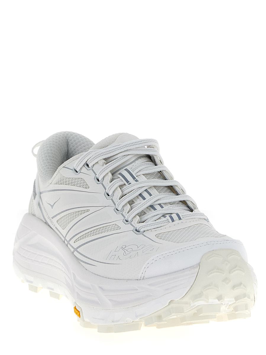 Hoka 'Mafate Speed ​​2' Sneakers