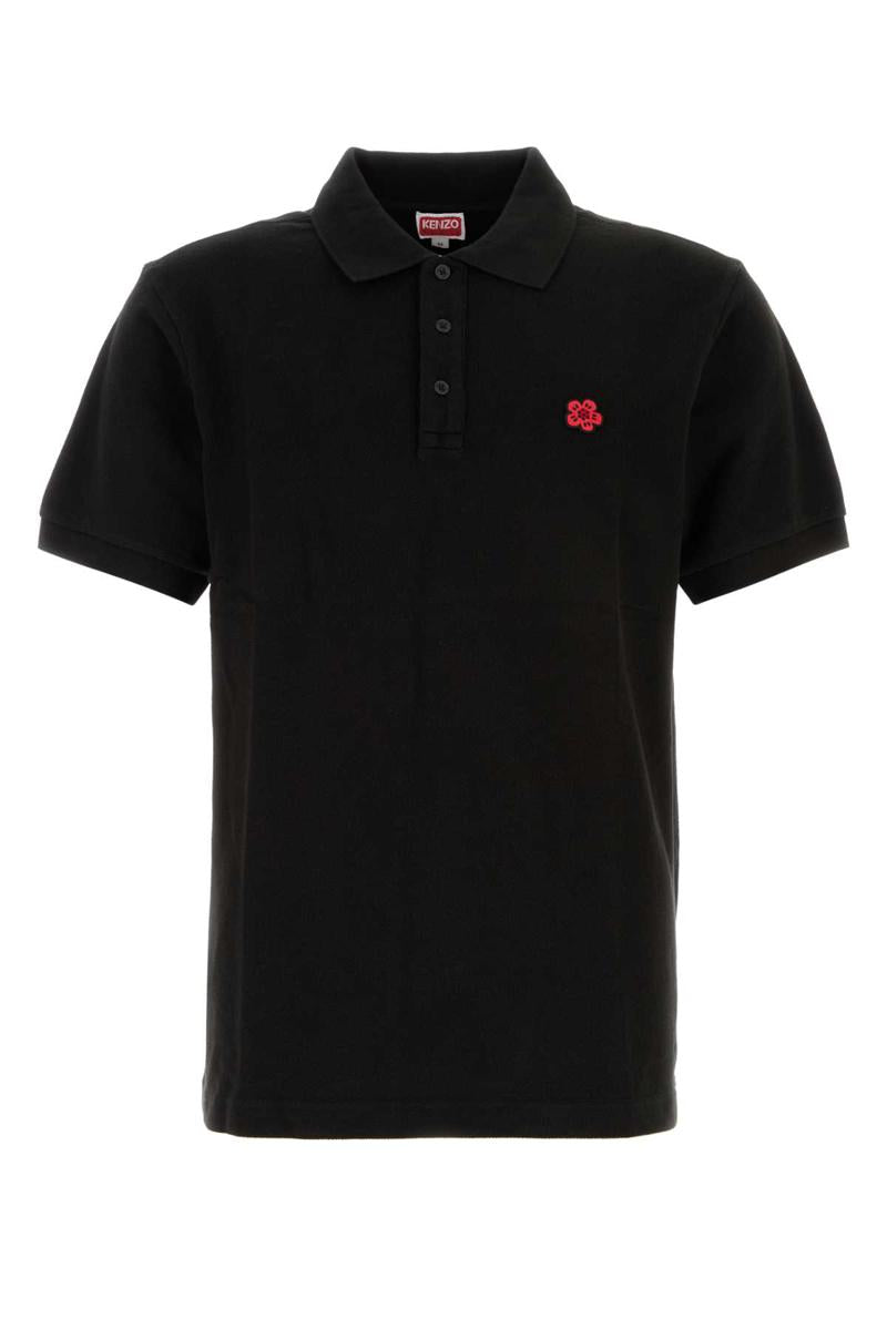 Kenzo Polo