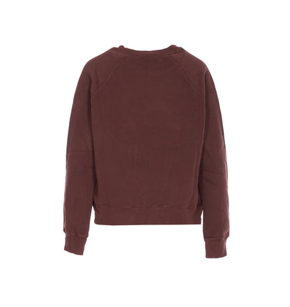 Zadig&amp;Voltaire Tröjor