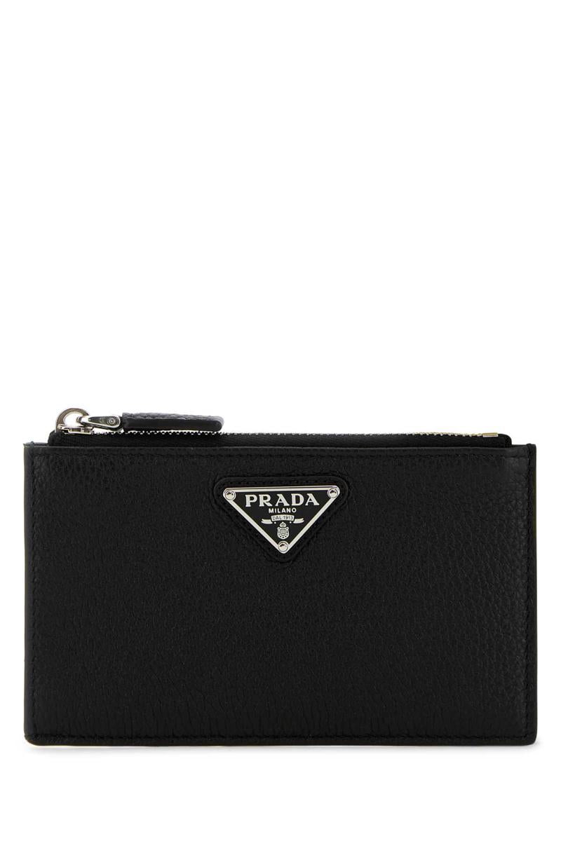 Prada Plånböcker