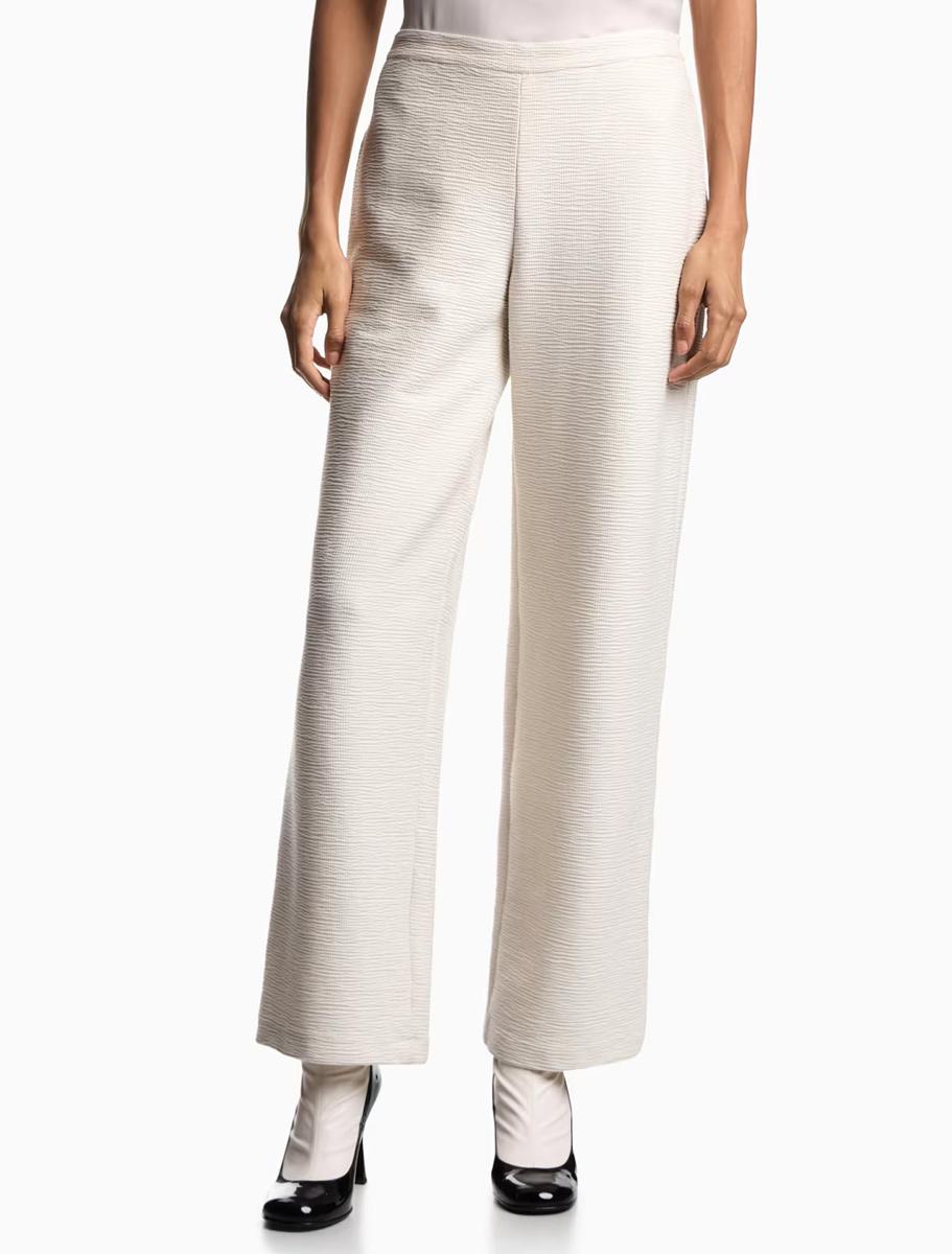 Emporio Armani Byxor
