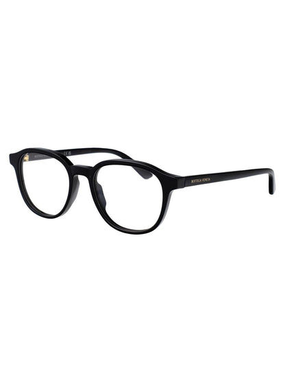 Bottega Veneta Optiker