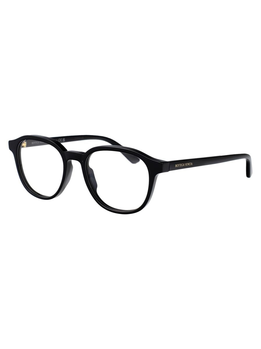 Bottega Veneta Optiker