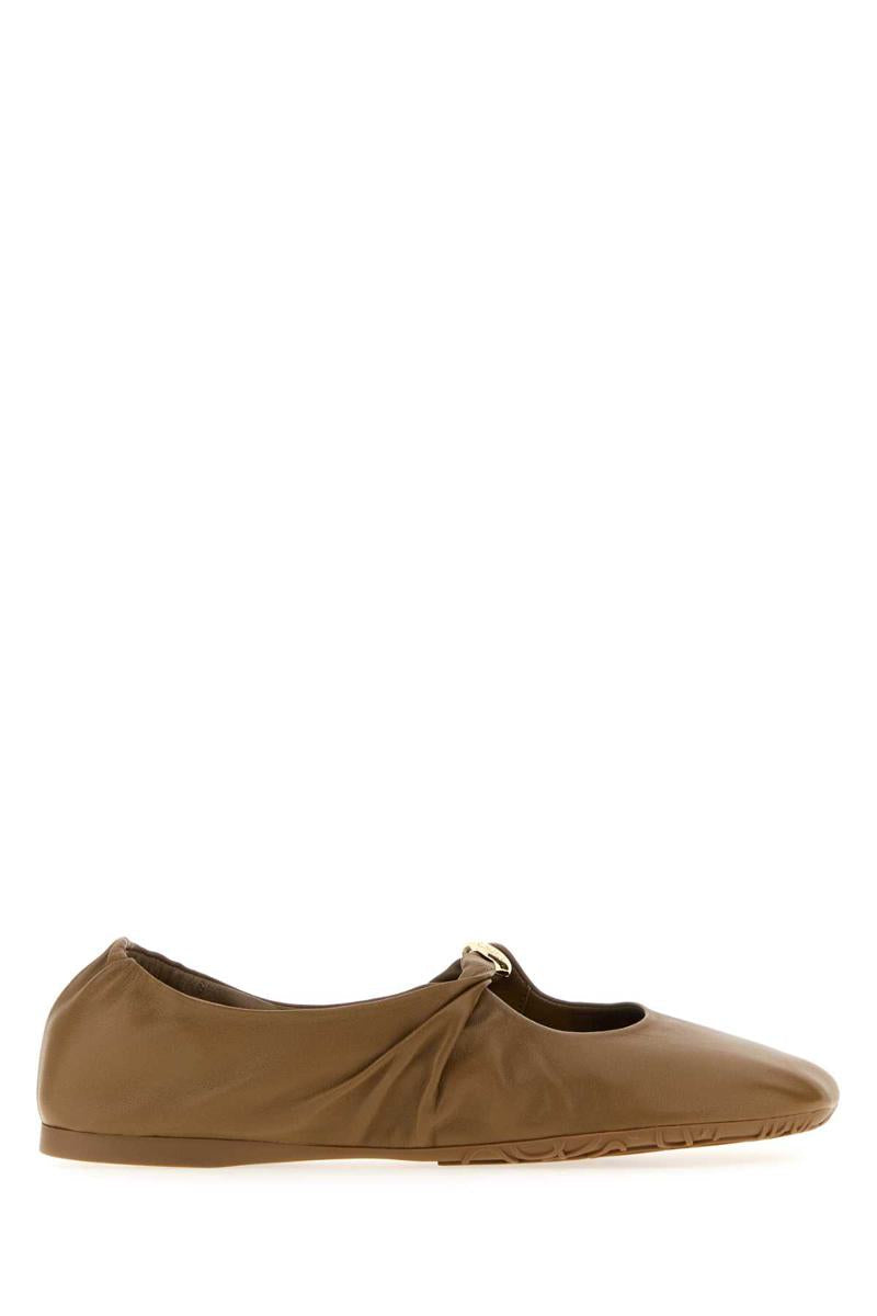 Loewe-dansare