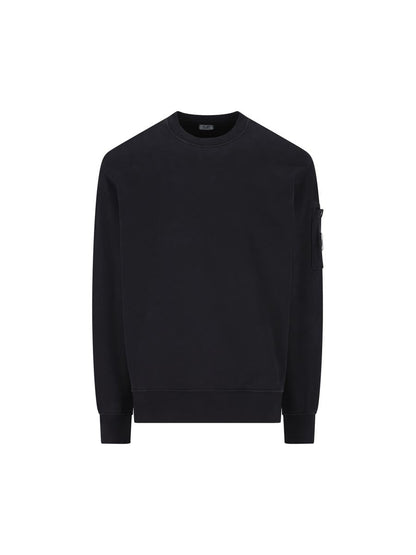 CP Company-tröjor