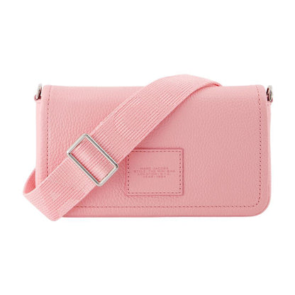 Marc Jacobs Mini-väskan