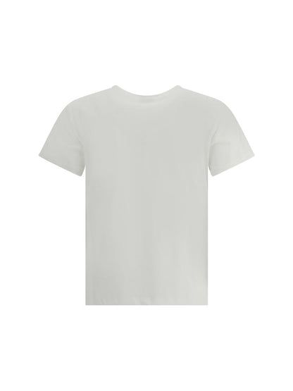 Pinko T-shirts