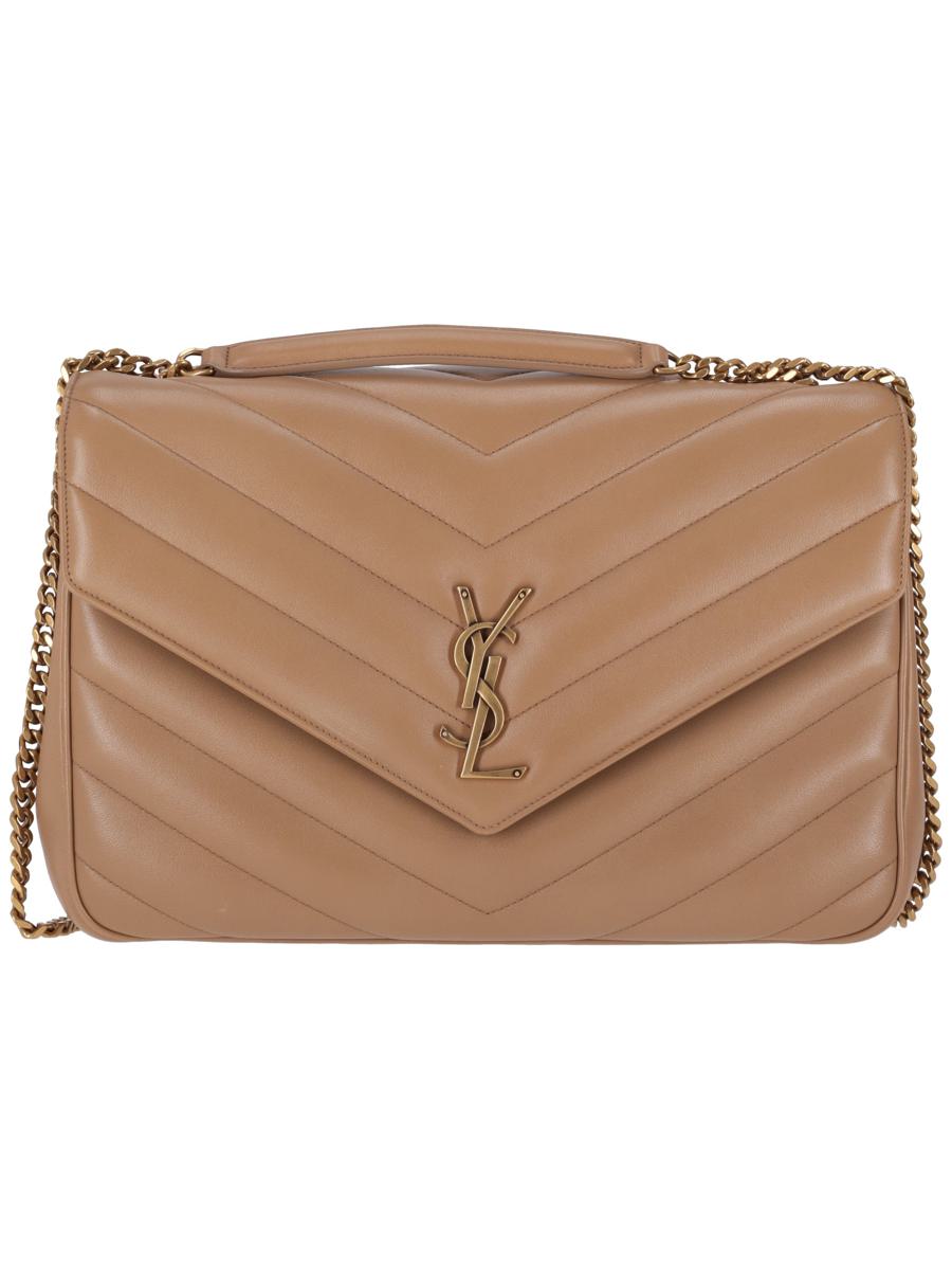 Saint Laurent Bo Mng L Loulou 7_Daytona