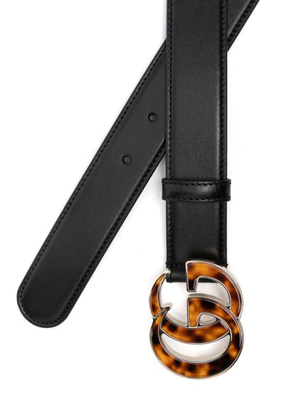 Gucci-bälten