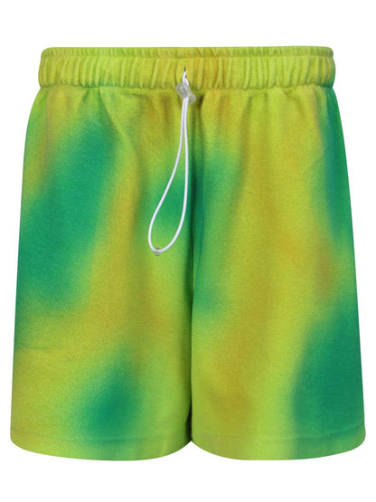 Bonsai-shorts