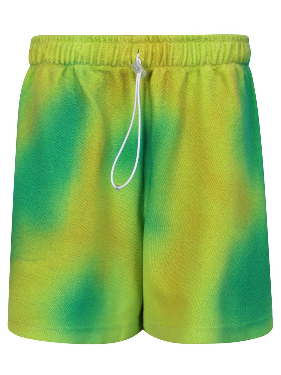 Bonsai-shorts