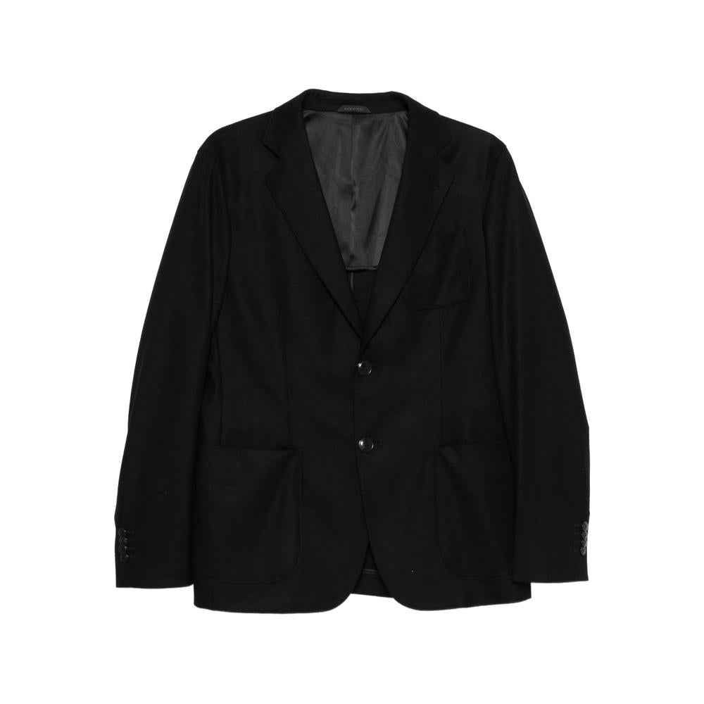 Giorgio Armani Jackor