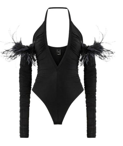 Pinko-topp