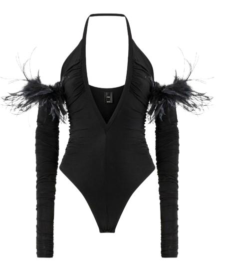 Pinko-topp