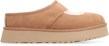 Ugg 'Bea Mary Jane' Tofflor