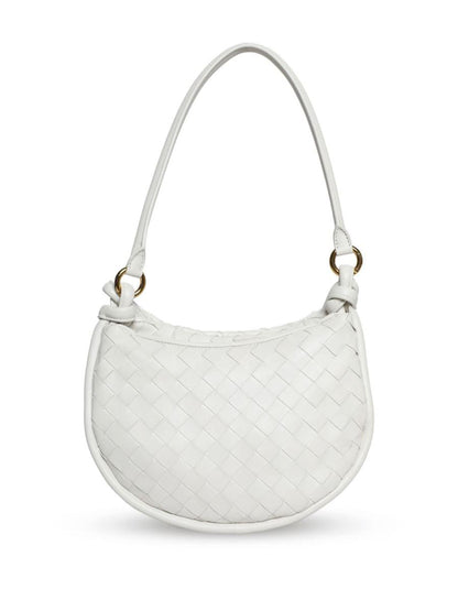 Bottega Veneta-väskor