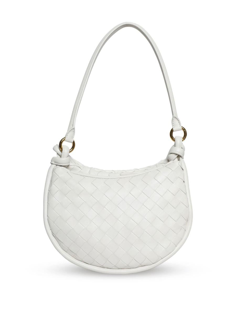 Bottega Veneta-väskor