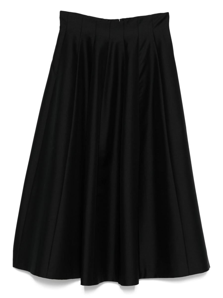 Alberta Ferretti Kjolar