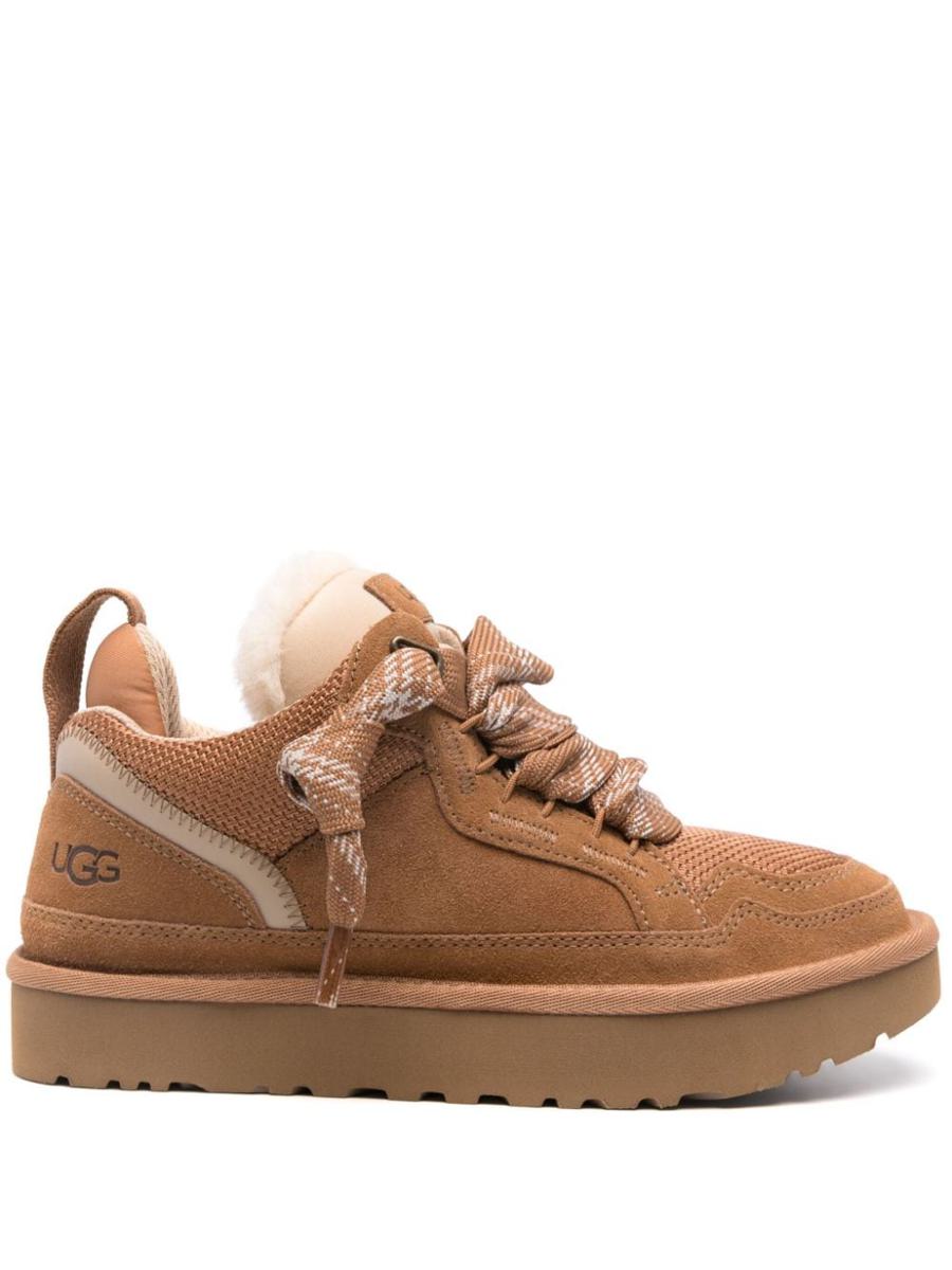 UGG Lowmel Sneakers
