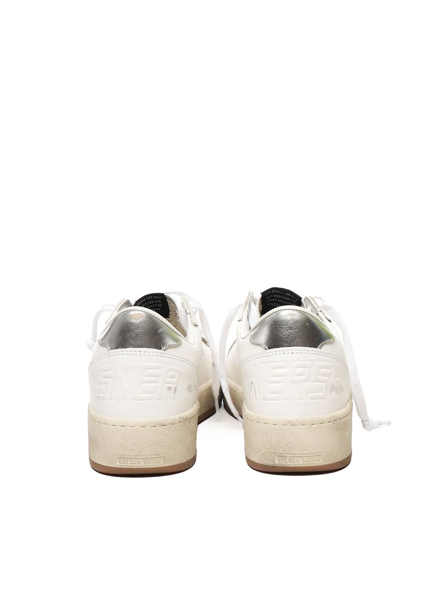 Golden Goose Sneakers
