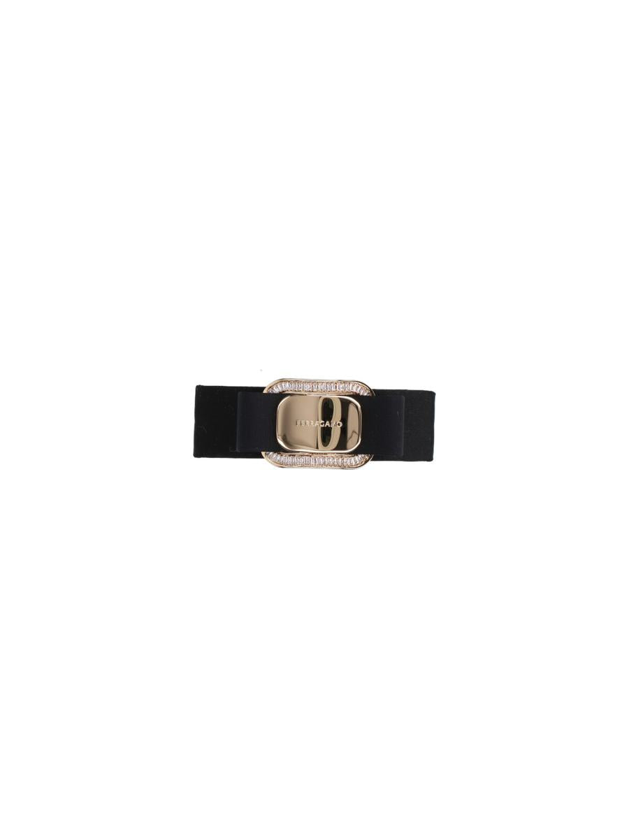 Salvatore Ferragamo Accessoarer