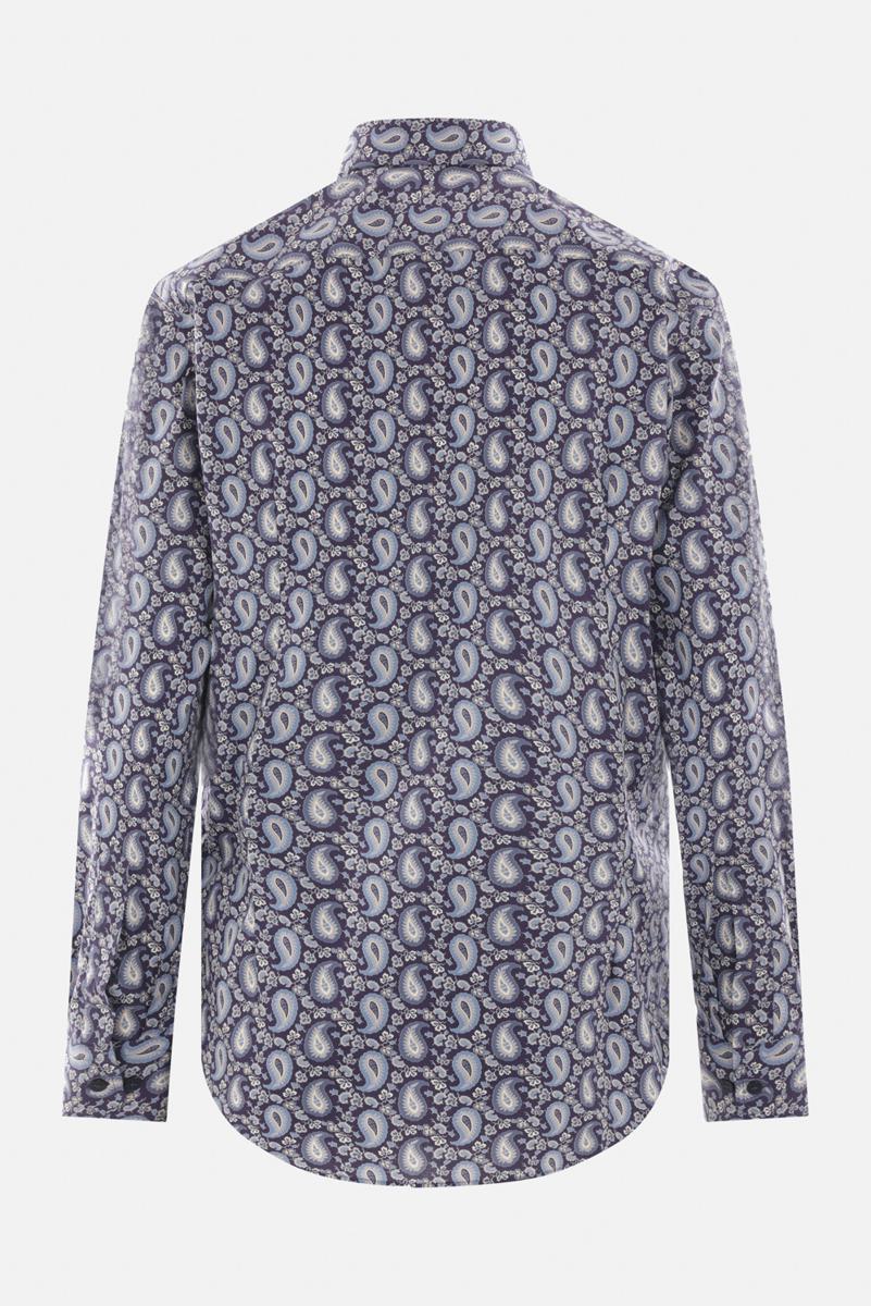 Etro-skjortor