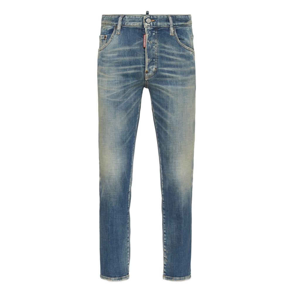 DSQUARED2 Jeans