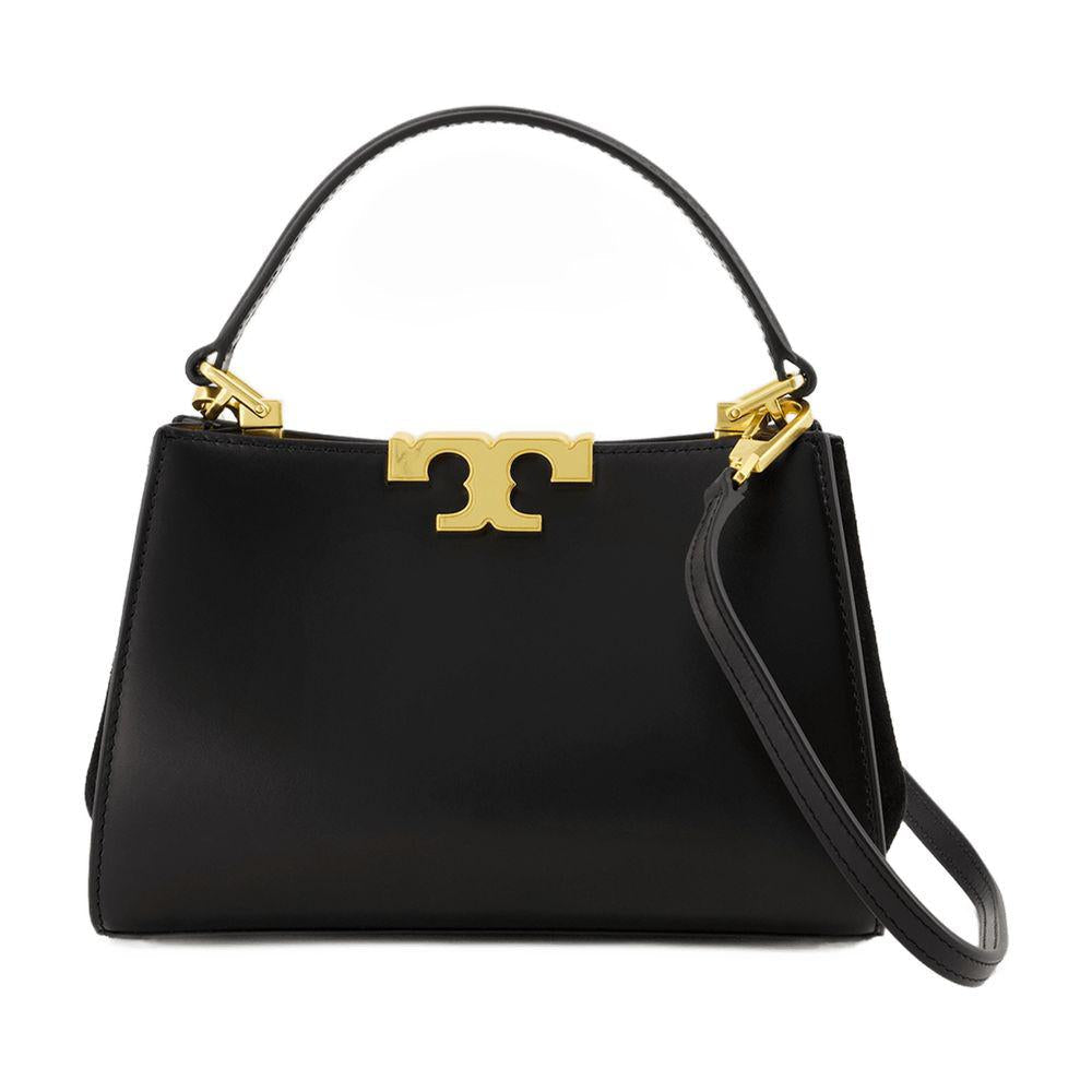Tory Burch Eleanor Mini Satchel-väska